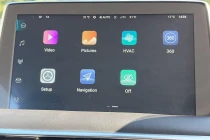 Vehicle Thumbnail 11