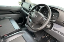 Vehicle Thumbnail 6