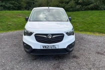Vehicle Thumbnail 2