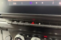 Vehicle Thumbnail 23
