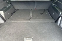 Vehicle Thumbnail 20