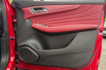 Vehicle Thumbnail 28