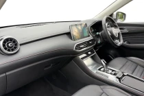 Vehicle Thumbnail 2