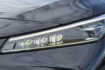 Vehicle Thumbnail 28