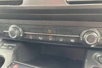 Vehicle Thumbnail 14