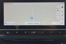 Vehicle Thumbnail 11