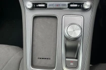 Vehicle Thumbnail 11