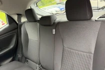 Vehicle Thumbnail 19