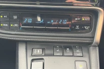 Vehicle Thumbnail 29