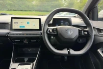 Vehicle Thumbnail 15