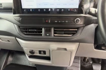 Vehicle Thumbnail 6