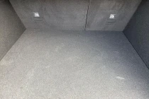 Vehicle Thumbnail 32