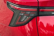 Vehicle Thumbnail 26