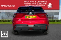 Vehicle Thumbnail 7