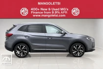 Vehicle Thumbnail 3
