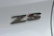 Vehicle Thumbnail 26