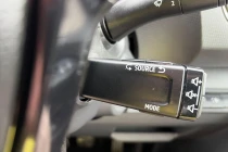 Vehicle Thumbnail 9