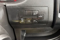Vehicle Thumbnail 10