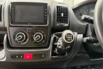 Vehicle Thumbnail 15