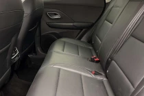 Vehicle Thumbnail 6