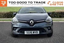 Vehicle Thumbnail 2