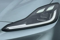 Vehicle Thumbnail 27