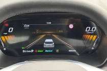 Vehicle Thumbnail 14