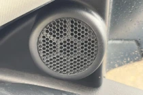 Vehicle Thumbnail 30