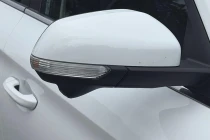 Vehicle Thumbnail 29