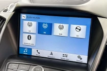 Vehicle Thumbnail 21