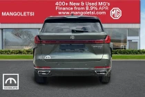 Vehicle Thumbnail 4