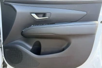 Vehicle Thumbnail 28