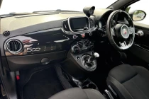 Vehicle Thumbnail 2