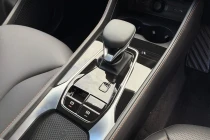 Vehicle Thumbnail 9