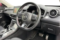 Vehicle Thumbnail 6