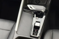 Vehicle Thumbnail 17