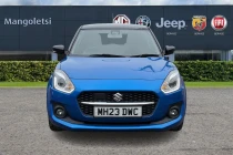 Vehicle Thumbnail 8