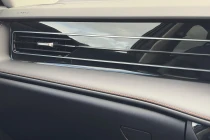 Vehicle Thumbnail 23