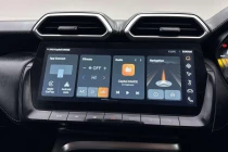 Vehicle Thumbnail 8