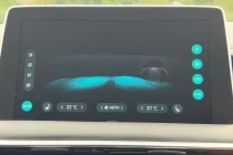 Vehicle Thumbnail 21