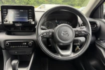 Vehicle Thumbnail 27