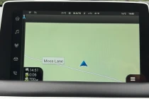 Vehicle Thumbnail 11