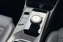 Vehicle Thumbnail 17