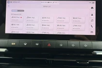 Vehicle Thumbnail 10