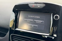 Vehicle Thumbnail 23