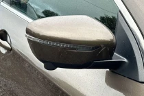Vehicle Thumbnail 25