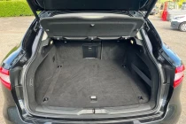 Vehicle Thumbnail 20