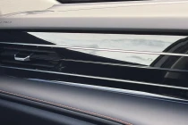 Vehicle Thumbnail 34