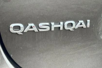 Vehicle Thumbnail 31