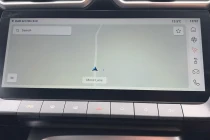 Vehicle Thumbnail 11